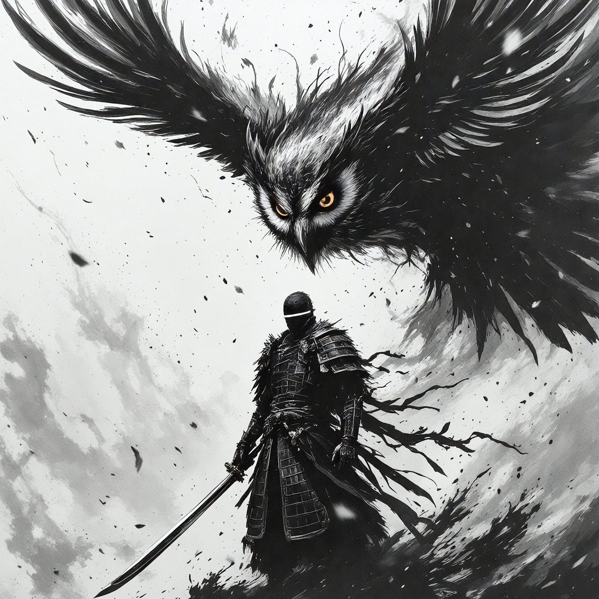 a542e0e7-beb0-4c73-8f0e-e28468108768-a-blind-warrior-guided-in-battle-by-an-ancient-greek- (2)_00002__result.jpg